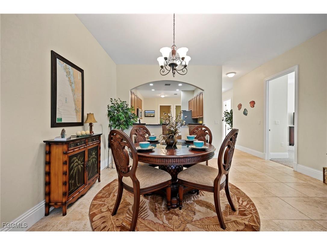 15094 Stella Del Mar Lane Fort Myers FL 33908 2025023552 image12