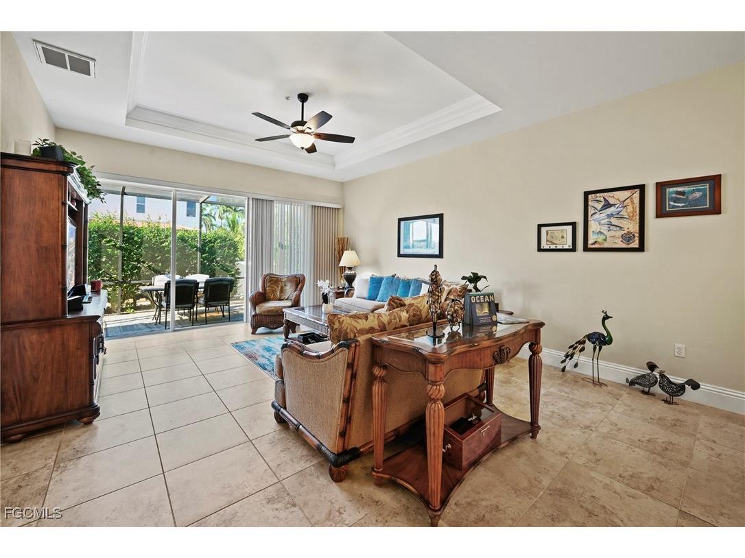 15094 Stella Del Mar Lane Fort Myers FL 33908 2025023552 image13