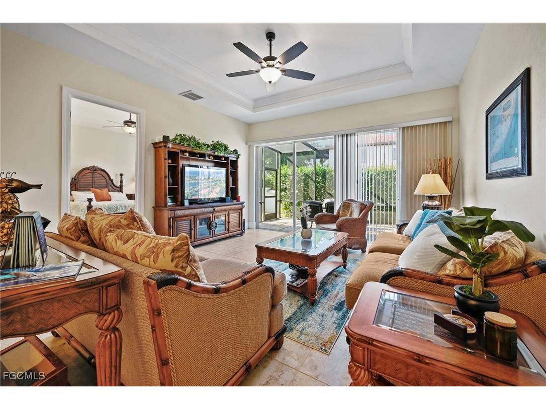 15094 Stella Del Mar Lane Fort Myers FL 33908 2025023552 image14