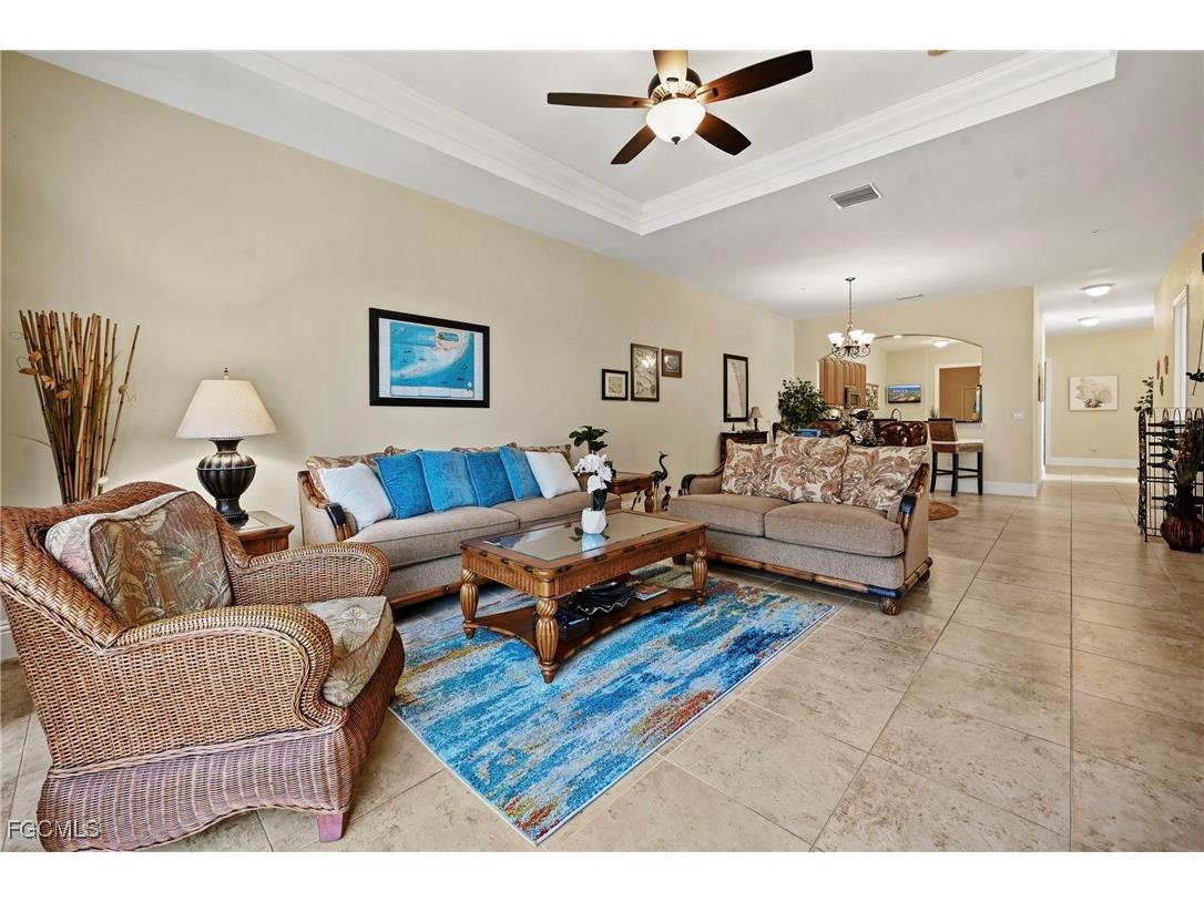 15094 Stella Del Mar Lane Fort Myers FL 33908 2025023552 image15