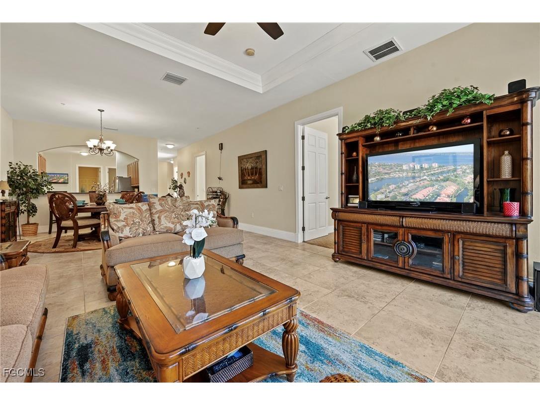 15094 Stella Del Mar Lane Fort Myers FL 33908 2025023552 image16