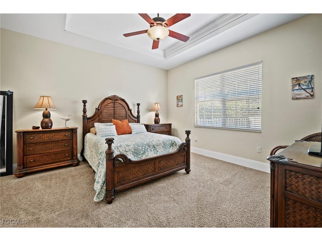 15094 Stella Del Mar Lane Fort Myers FL 33908 2025023552 image17