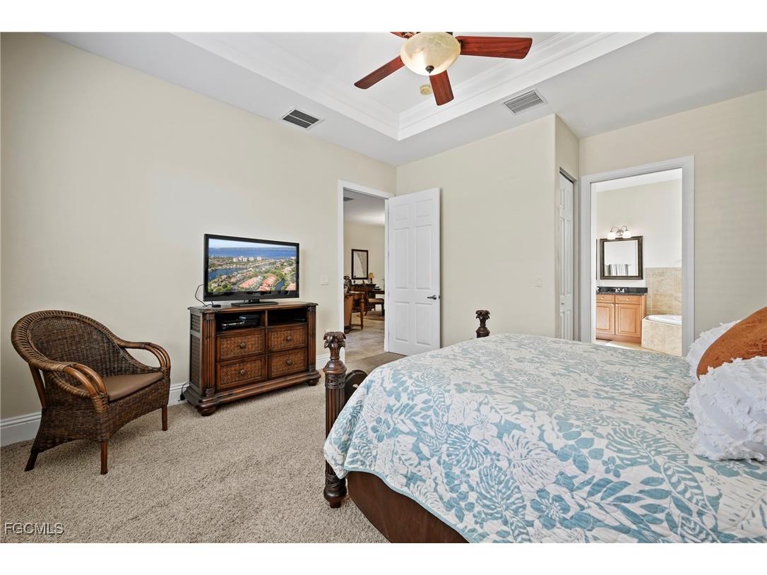 15094 Stella Del Mar Lane Fort Myers FL 33908 2025023552 image18