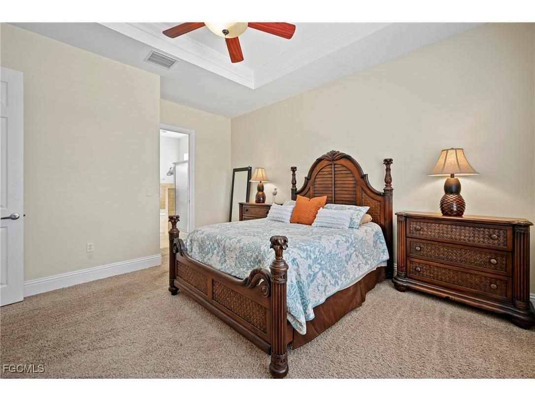 15094 Stella Del Mar Lane Fort Myers FL 33908 2025023552 image19
