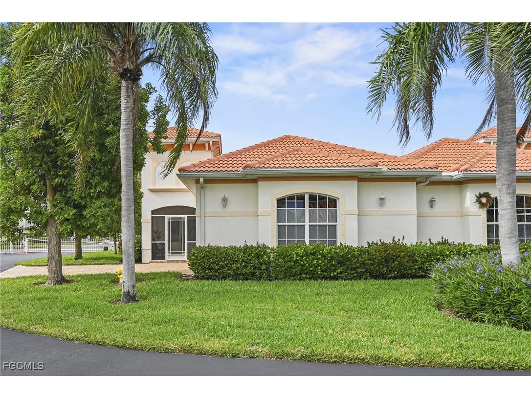 15094 Stella Del Mar Lane Fort Myers FL 33908 2025023552 image2