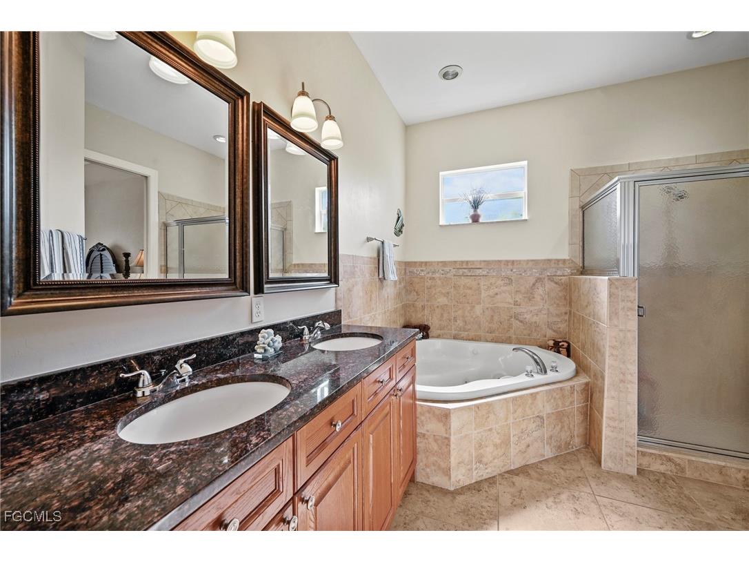 15094 Stella Del Mar Lane Fort Myers FL 33908 2025023552 image20