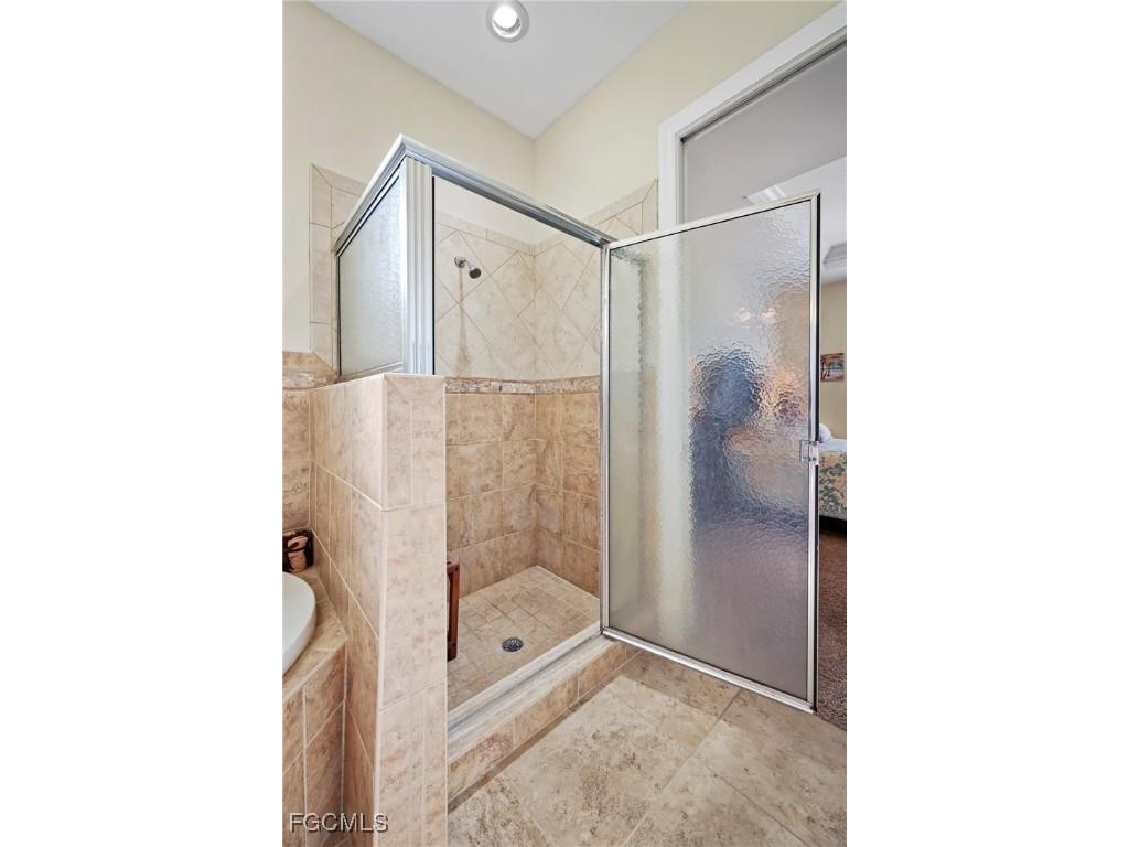 15094 Stella Del Mar Lane Fort Myers FL 33908 2025023552 image21