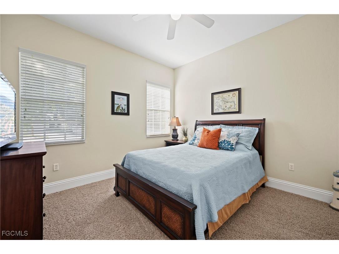 15094 Stella Del Mar Lane Fort Myers FL 33908 2025023552 image22