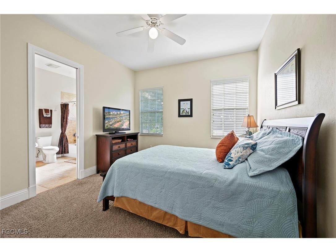 15094 Stella Del Mar Lane Fort Myers FL 33908 2025023552 image23