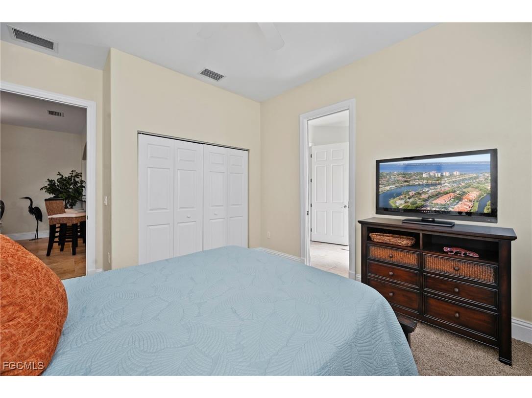 15094 Stella Del Mar Lane Fort Myers FL 33908 2025023552 image24