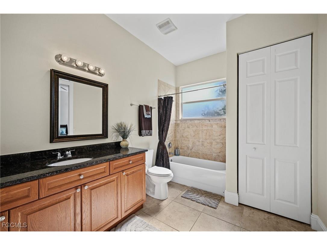 15094 Stella Del Mar Lane Fort Myers FL 33908 2025023552 image25