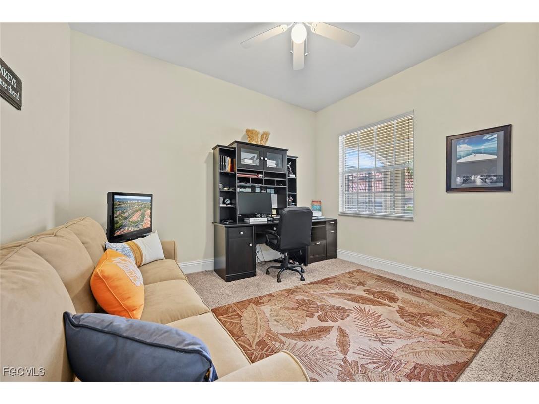 15094 Stella Del Mar Lane Fort Myers FL 33908 2025023552 image26