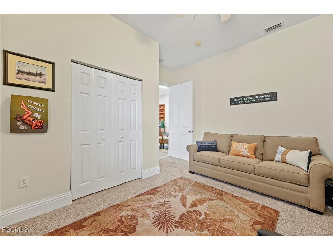 15094 Stella Del Mar Lane Fort Myers FL 33908 2025023552 image27