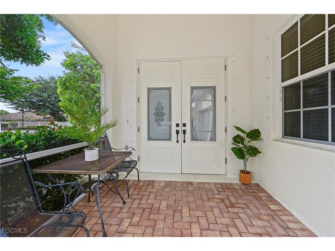 15094 Stella Del Mar Lane Fort Myers FL 33908 2025023552 image28