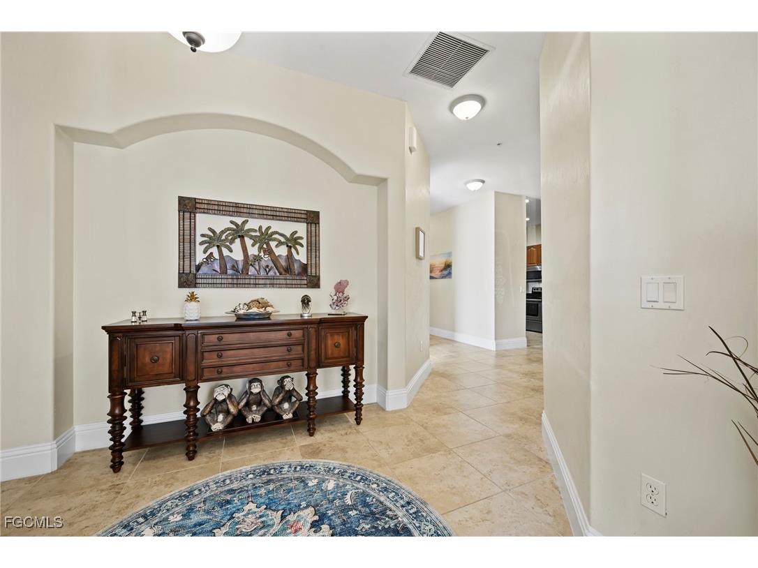 15094 Stella Del Mar Lane Fort Myers FL 33908 2025023552 image29