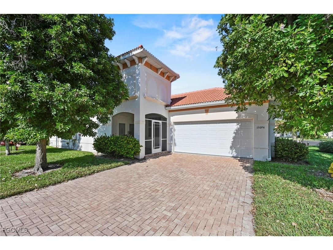 15094 Stella Del Mar Lane Fort Myers FL 33908 2025023552 image3
