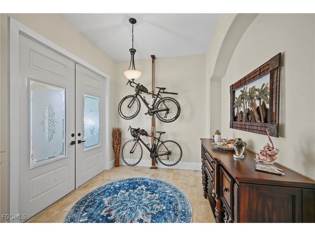 15094 Stella Del Mar Lane Fort Myers FL 33908 2025023552 image30