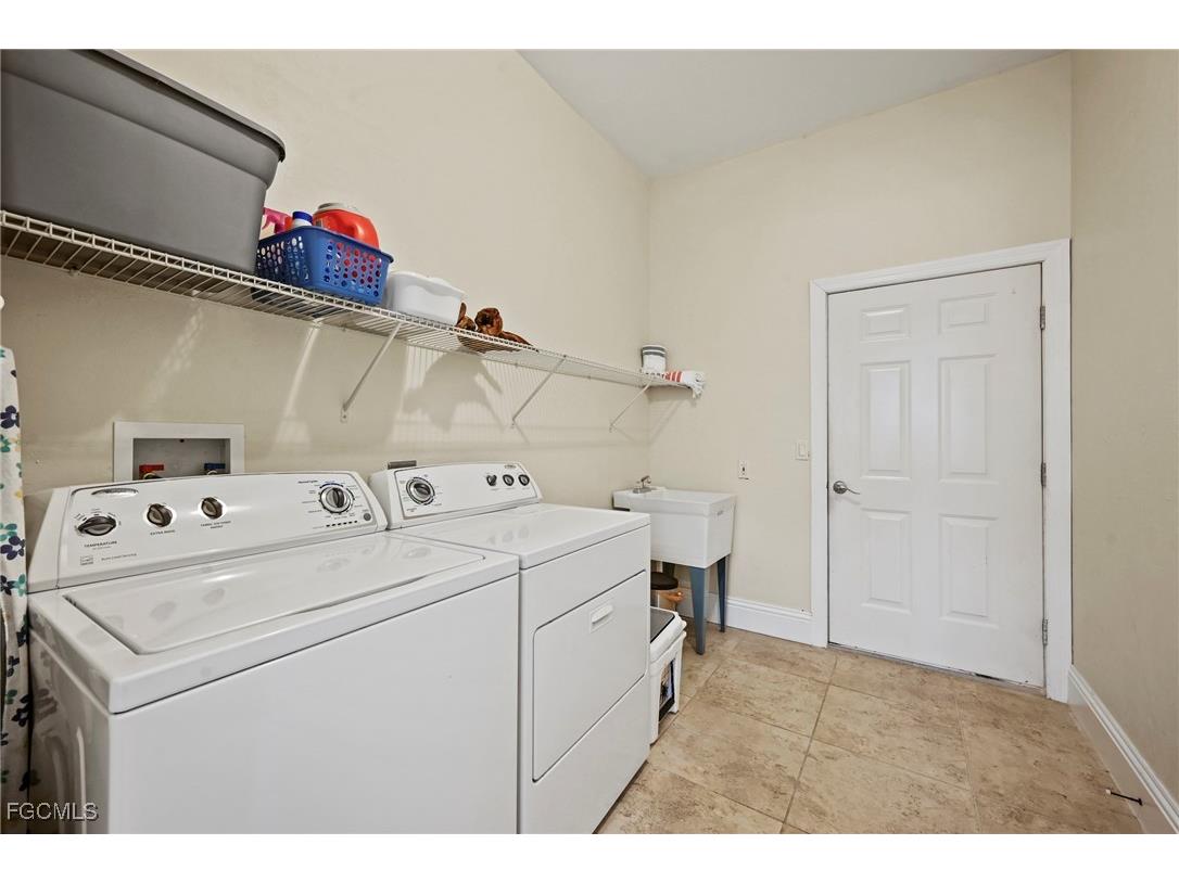 15094 Stella Del Mar Lane Fort Myers FL 33908 2025023552 image31