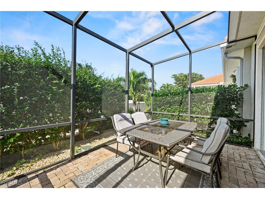 15094 Stella Del Mar Lane Fort Myers FL 33908 2025023552 image32