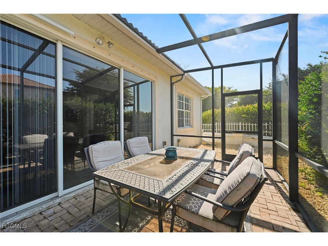 15094 Stella Del Mar Lane Fort Myers FL 33908 2025023552 image33