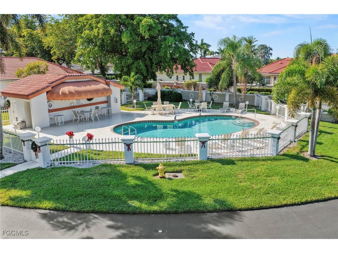 15094 Stella Del Mar Lane Fort Myers FL 33908 2025023552 image34