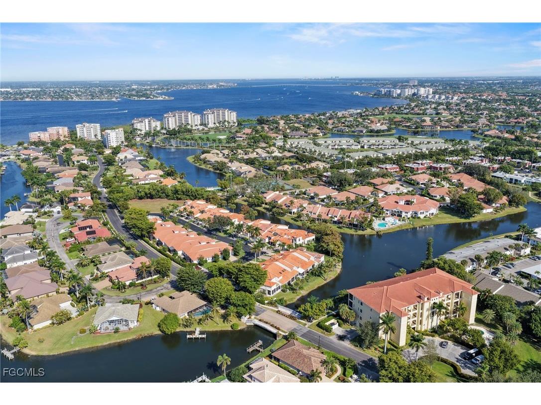 15094 Stella Del Mar Lane Fort Myers FL 33908 2025023552 image35