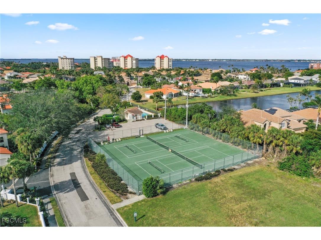 15094 Stella Del Mar Lane Fort Myers FL 33908 2025023552 image38