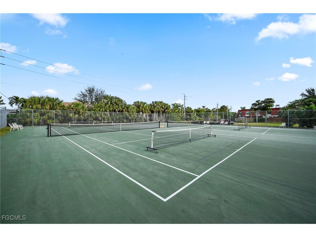 15094 Stella Del Mar Lane Fort Myers FL 33908 2025023552 image39