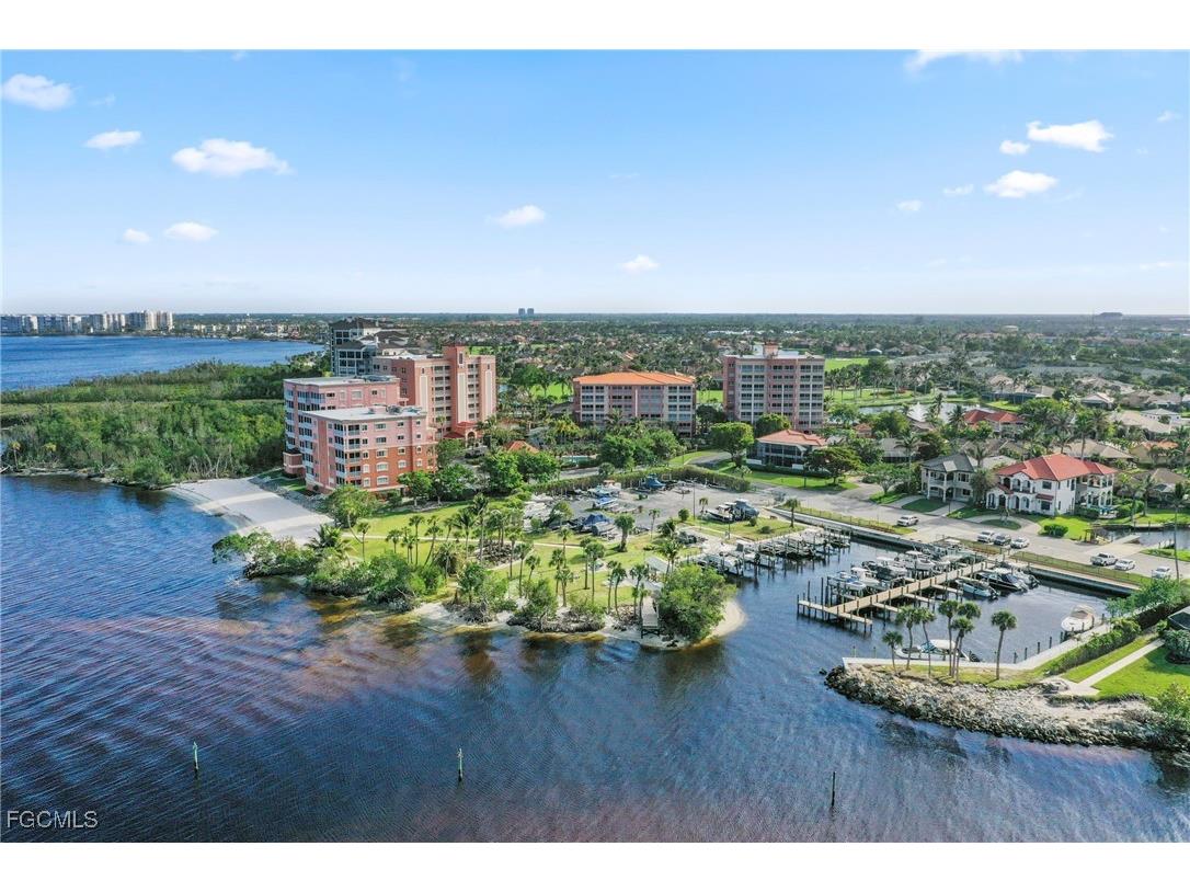 15094 Stella Del Mar Lane Fort Myers FL 33908 2025023552 image4