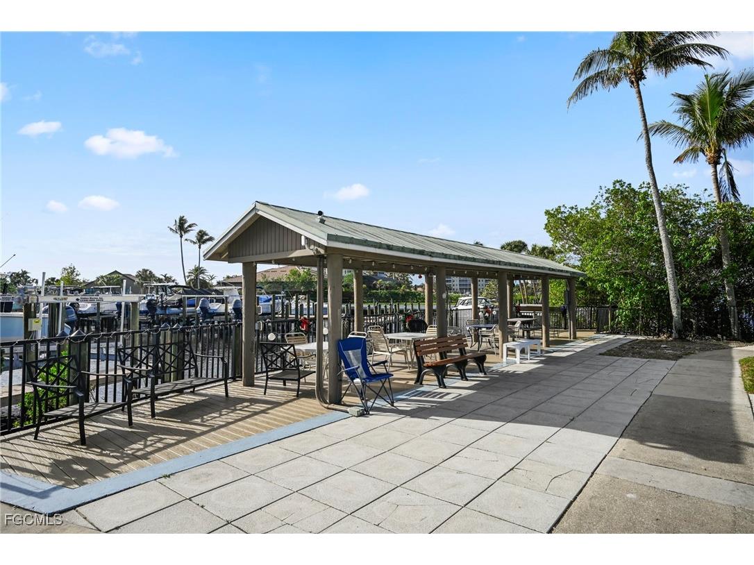 15094 Stella Del Mar Lane Fort Myers FL 33908 2025023552 image41