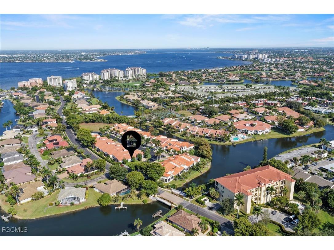 15094 Stella Del Mar Lane Fort Myers FL 33908 2025023552 image42