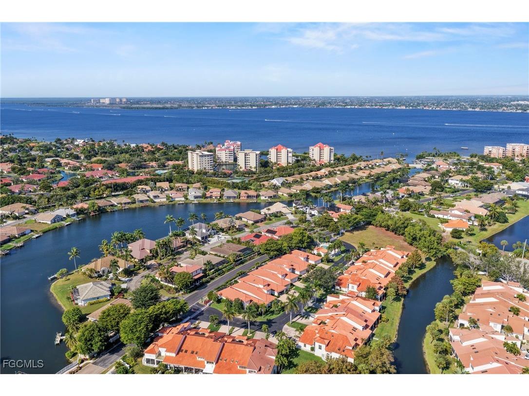 15094 Stella Del Mar Lane Fort Myers FL 33908 2025023552 image43