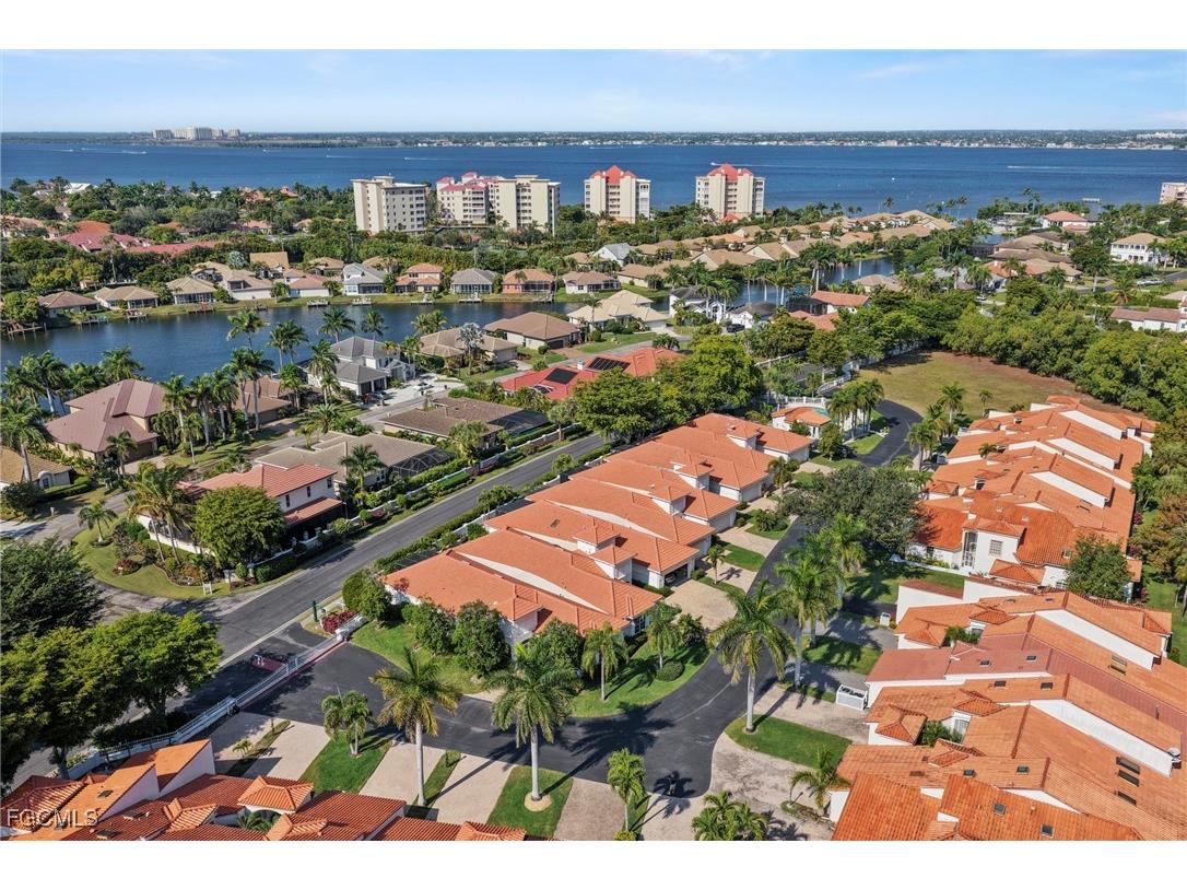 15094 Stella Del Mar Lane Fort Myers FL 33908 2025023552 image44