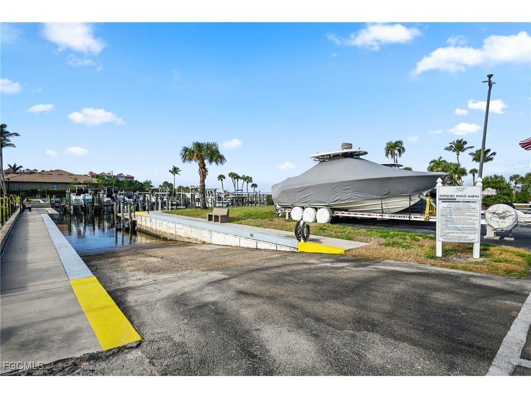 15094 Stella Del Mar Lane Fort Myers FL 33908 2025023552 image45