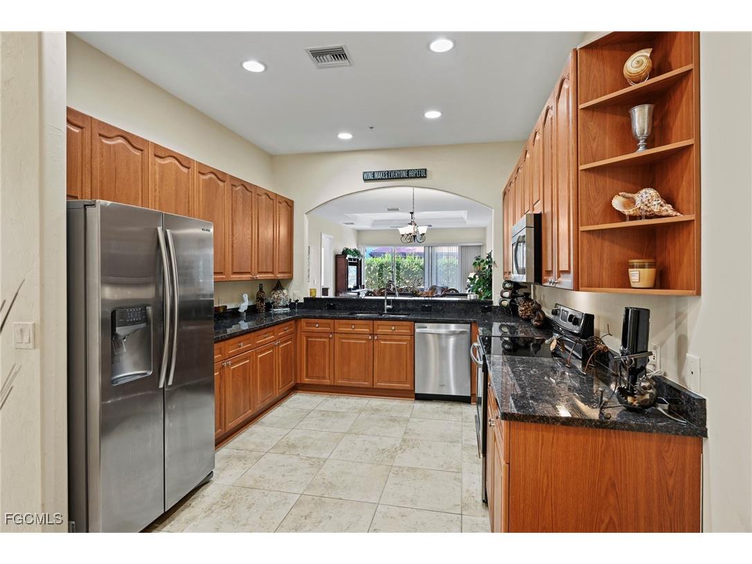 15094 Stella Del Mar Lane Fort Myers FL 33908 2025023552 image5