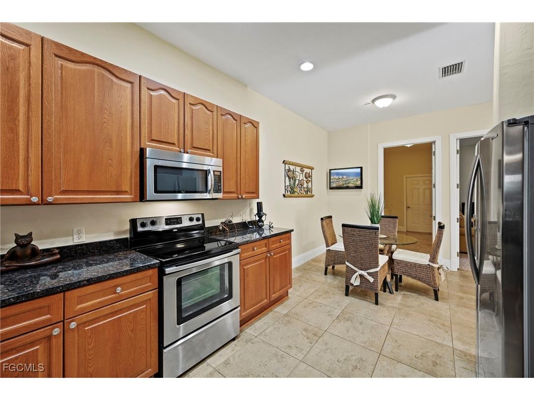 15094 Stella Del Mar Lane Fort Myers FL 33908 2025023552 image6