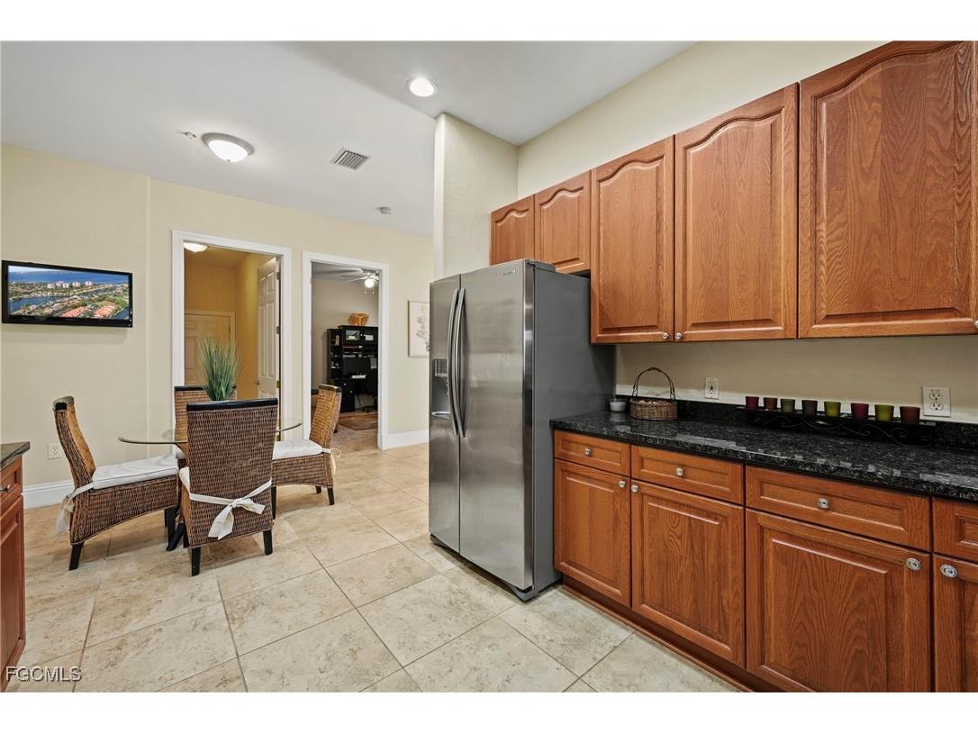 15094 Stella Del Mar Lane Fort Myers FL 33908 2025023552 image7