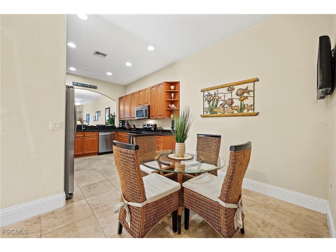 15094 Stella Del Mar Lane Fort Myers FL 33908 2025023552 image8