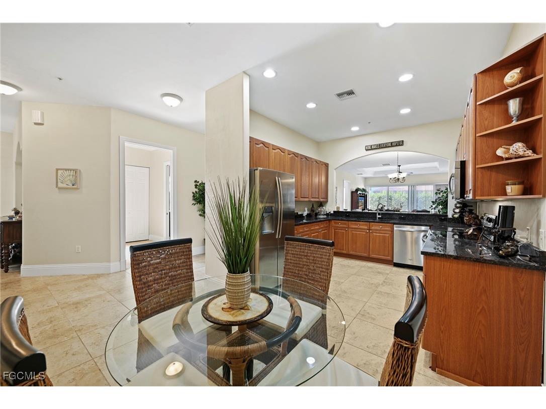 15094 Stella Del Mar Lane Fort Myers FL 33908 2025023552 image9