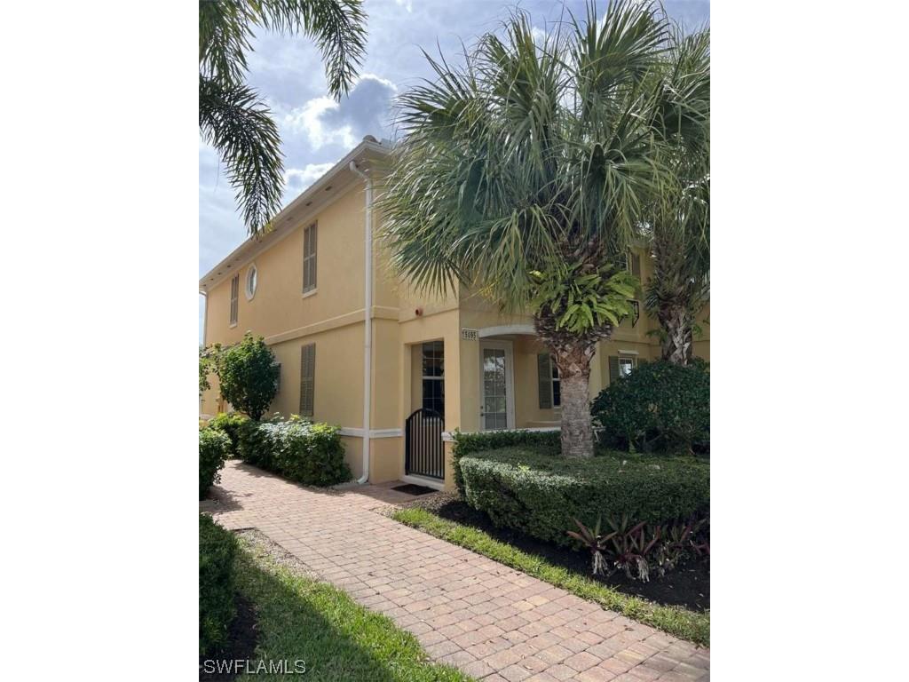 15095 Auk Way Bonita Springs FL 34135 224020736 image1
