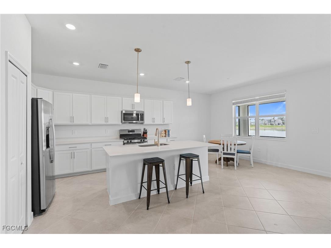 15096 Anchorage Road Punta Gorda FL 33982 2025006782 image10