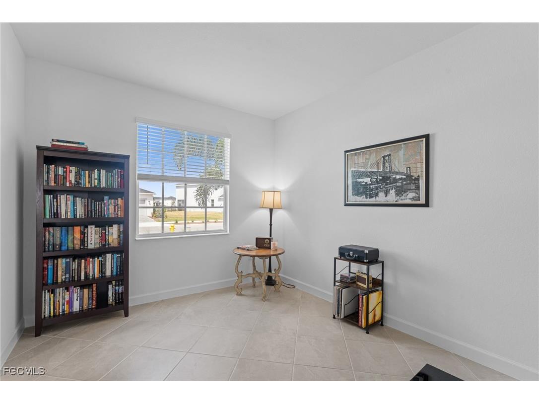 15096 Anchorage Road Punta Gorda FL 33982 2025006782 image11