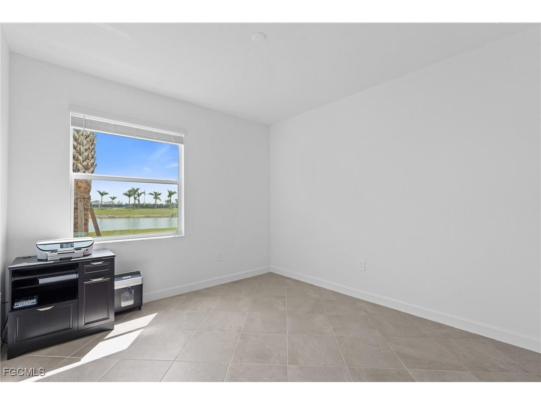 15096 Anchorage Road Punta Gorda FL 33982 2025006782 image12