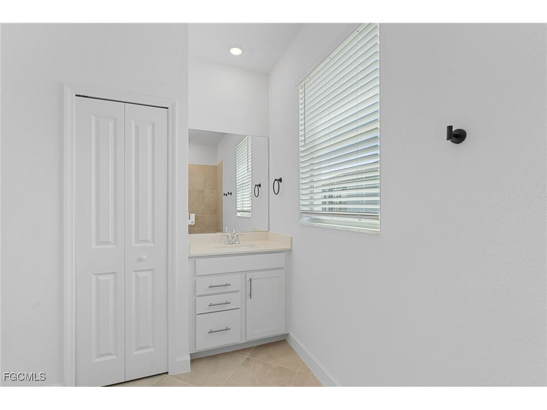 15096 Anchorage Road Punta Gorda FL 33982 2025006782 image13