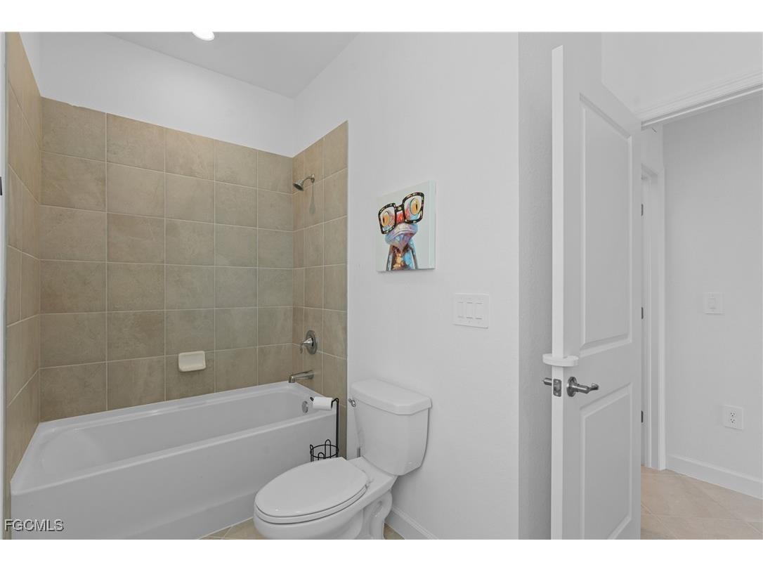 15096 Anchorage Road Punta Gorda FL 33982 2025006782 image14