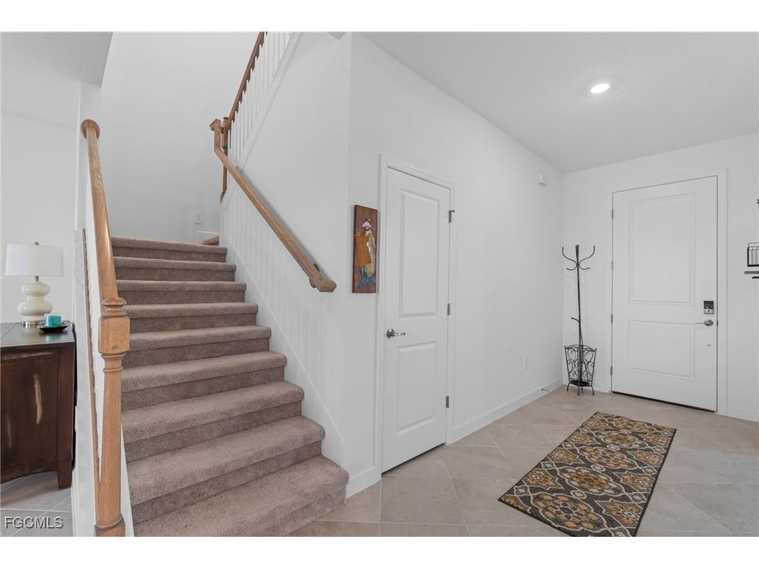 15096 Anchorage Road Punta Gorda FL 33982 2025006782 image15