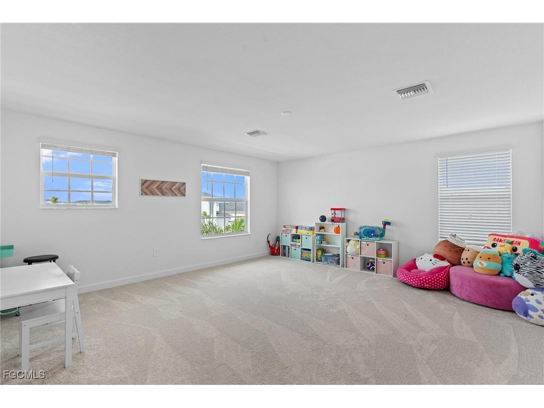 15096 Anchorage Road Punta Gorda FL 33982 2025006782 image16