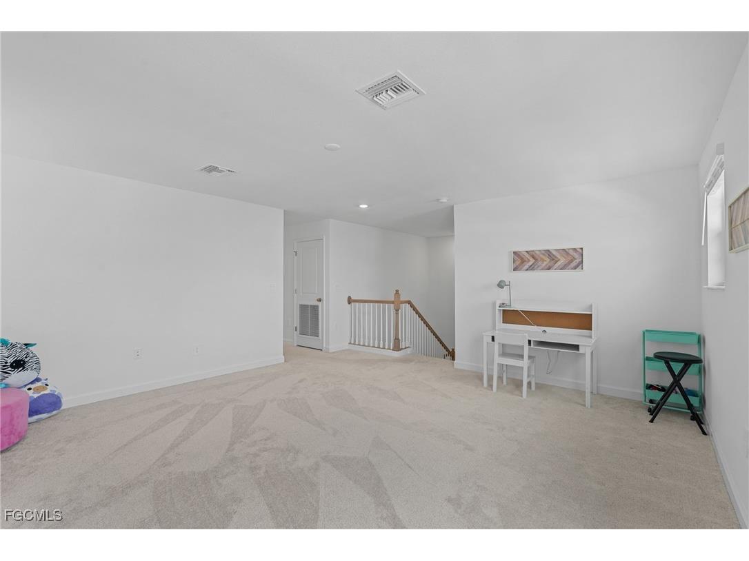 15096 Anchorage Road Punta Gorda FL 33982 2025006782 image17