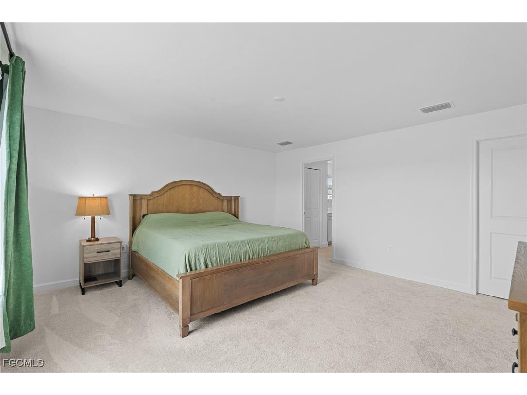 15096 Anchorage Road Punta Gorda FL 33982 2025006782 image19