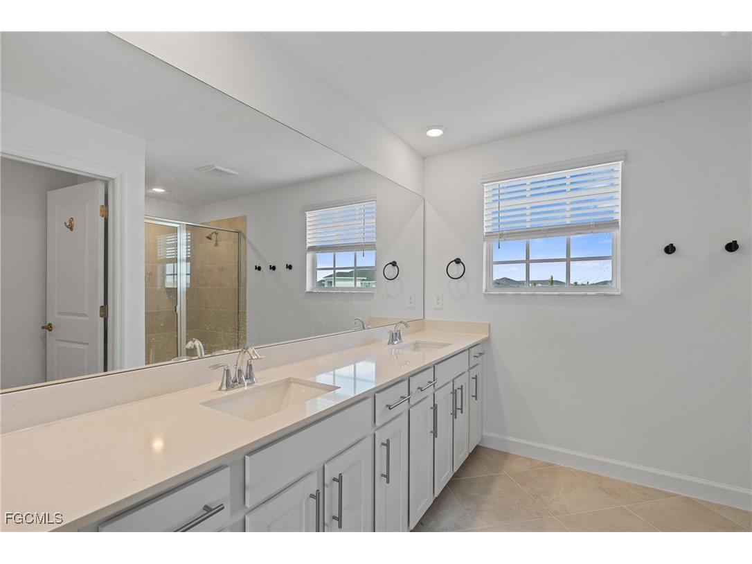 15096 Anchorage Road Punta Gorda FL 33982 2025006782 image20